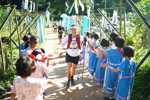 BIB: 1471, 
                            <button type="button" onclick="openModal(19061561)" class="btn btn-primary btn-sm float-right btn-popup" data-toggle="modal" data-target=".modal-high-quality">
                        <i class="fas fa-shopping-cart"></i> Add to Cart
                    </button>
                                            <button type="button" onclick="isThisMe(19061561, true)" class="btn btn-success btn-sm float-right btn-popup btn-isme hidden" data-toggle="tooltip" data-placement="bottom" title="นี่คือรูปของคุณใช่ไหม คลิกที่นี่เพื่อเอาเข้าอัลบั้ม">
                        <i class="fas fa-plus"></i> Add to album
                    </button>
                    <button type="button" onclick="isThisMe(19061561, false)" class="btn btn-warning btn-sm float-right btn-popup btn-isnotme hidden">
                        <i class="fas fa-ban"></i> Remove from album
                    </button>